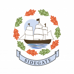 Sidegate Primary School