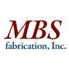 MBS fabrication, Inc
