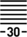 -30- Forensic Engineering