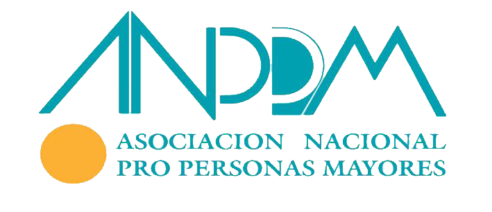 National Association for Hispanic Elderly
