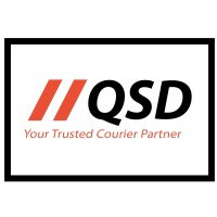 Quicker Same Day Limited