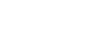 x+why