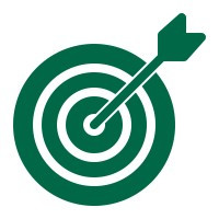 Signup Expert
