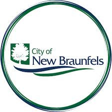 City of New Braunfels