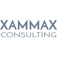 XAMMAX, LLC
