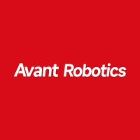 Avant Robotics USA