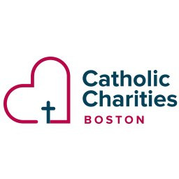 Catholic Charities Archdiocese of Boston