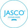 Jasco Products