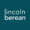 Lincoln Berean Church