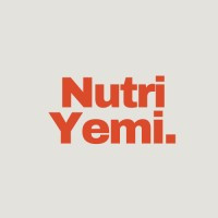 Nutri Yemi