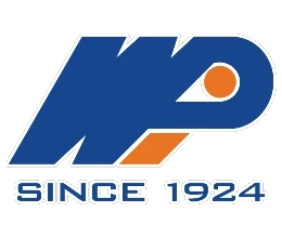 Waukesha-Pearce Industries