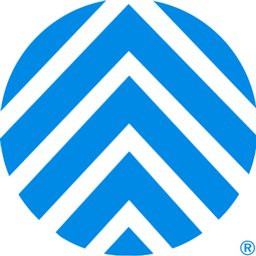 ADTRAV Travel Management