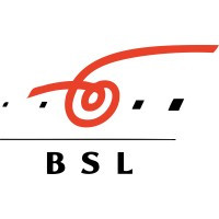 BSL Oberwallis