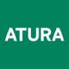ATURA Proteins (Deltagen UK Ltd)