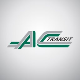 AC Transit