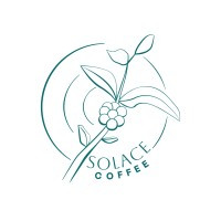 Solace Coffee CIC