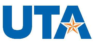 UT Arlington