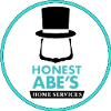 HONEST ABE'S HOME SERVICES