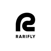 Rarifly