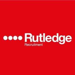 Rutledge Recruitment Limited