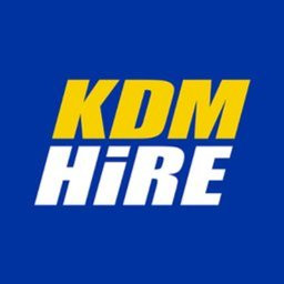 KDM Hire Ltd.