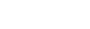YogaSix - Northern California