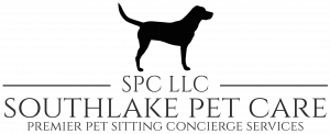 Southlake Pet Care