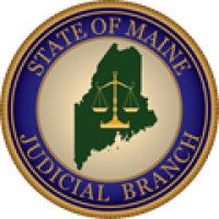 Maine Judicial Branch
