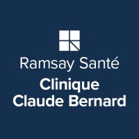 Clinique Claude Bernard
