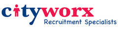 CityWorx