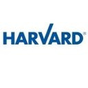 Harvard Protection Services