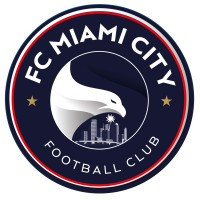 FC Miami City