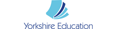 Yorkshire Education Recruitment Ltd