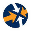 Direct Impact Solutions inc.