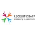 Recruit4staff LTD