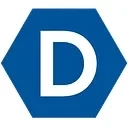 Draslovka