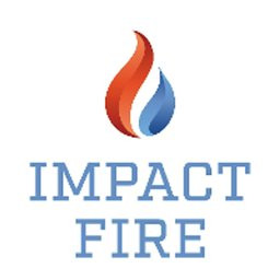 Impact Fire Services