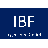 IBF Ingenieure GmbH