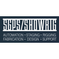 SGPS/ShowRig, Inc.