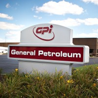 General Petroleum Inc.