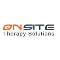 ONSITE Therapy Solutions