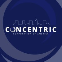 Concentric Corporation of America