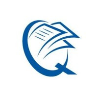 SystematiQ Accounting