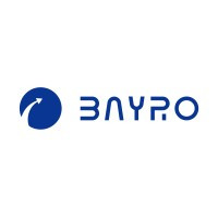 Bayro LLC
