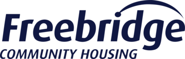 Freebridge Community Housing