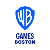 WB Games Boston