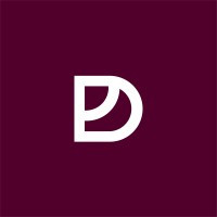 Dabouq District