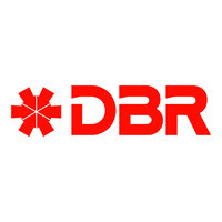 DBR