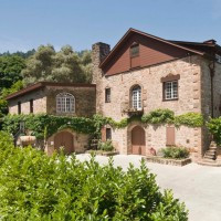 William Cole Vineyards