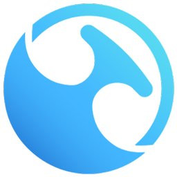 SEM Ltd